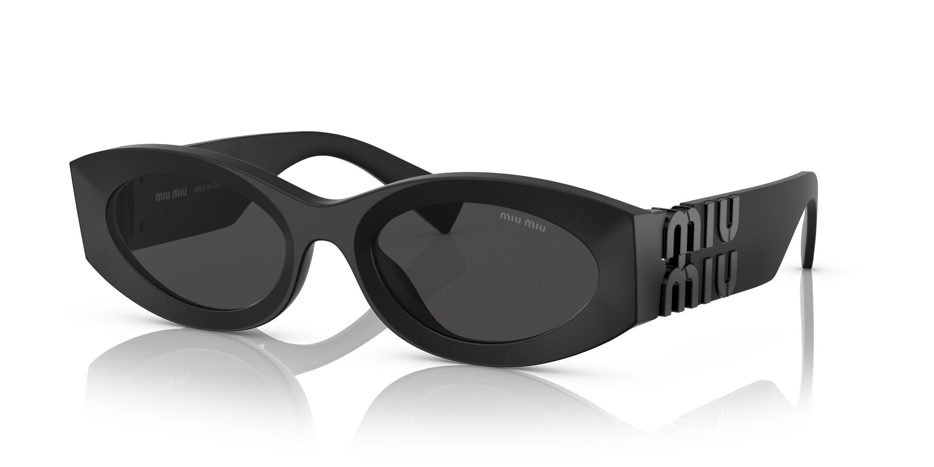 Miu Miu SMU11W Square
