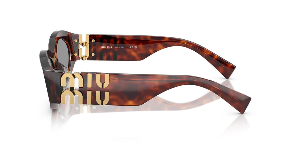 Miu Miu SMU11W Square